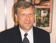 C7.JPG (41637 BYTES)