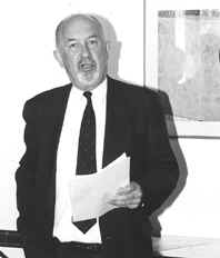 S10.JPG (25415 BYTES)