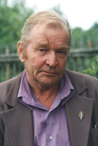 M1.JPG (29946 BYTES)