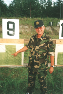 A1.JPG (45400 BYTES)