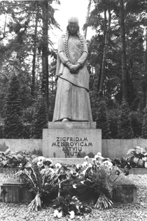 Z1.JPG (44730 BYTES)