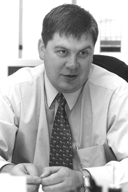 K1.JPG (33267 BYTES)