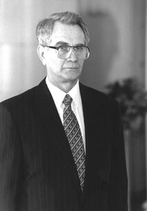 UKR.JPG (18988 BYTES)