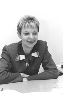 P1.JPG (22002 BYTES)