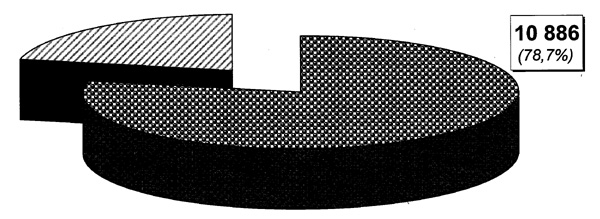 ZI2.JPG (56457 BYTES)