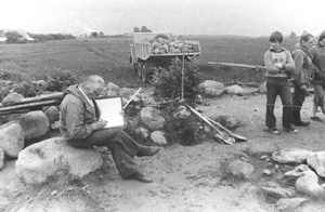 G3MB.JPG (30962 BYTES)