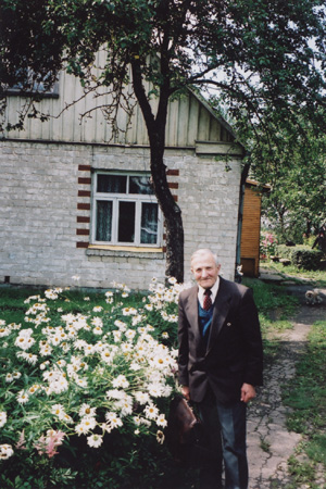 JAZEPS.JPG (101836 BYTES)