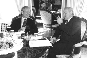 P1.JPG (31253 BYTES)