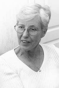 S3.JPG (20441 BYTES)