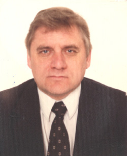 VANAGS.JPG (28474 BYTES)