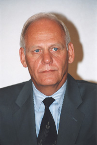 K2.JPG (24702 BYTES)