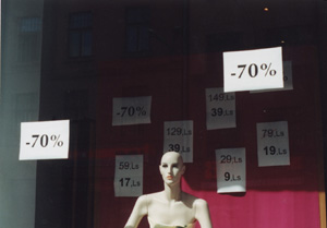 MI2.JPG (22397 BYTES)