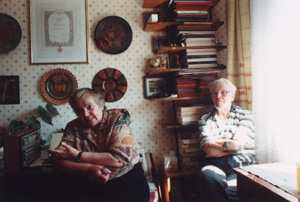 MI3.JPG (38193 BYTES)