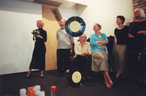 MI5.JPG (30515 BYTES)