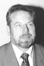 J2.JPG (15997 BYTES)