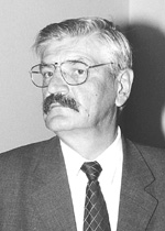 J3.JPG (15770 BYTES)