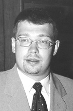 J4.JPG (15517 BYTES)