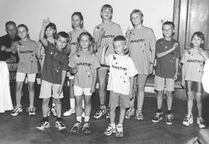 J9.JPG (33791 BYTES)