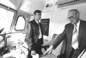 V3.JPG (32771 BYTES)