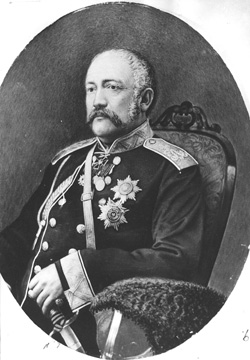 RU1.JPG (40476 BYTES)