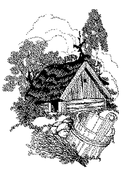 S4.GIF (48900 BYTES)