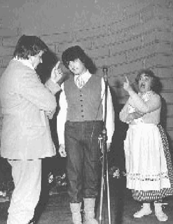 S6.GIF (72245 BYTES)