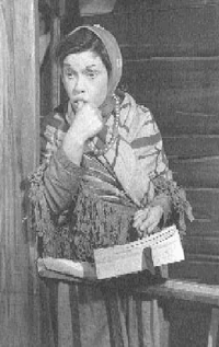 S7.GIF (68220 BYTES)