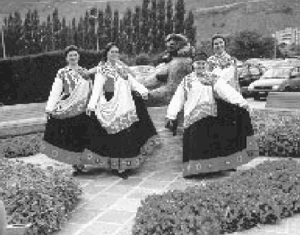 S8.GIF (76211 BYTES)