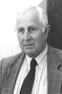 U1.JPG (24820 BYTES)