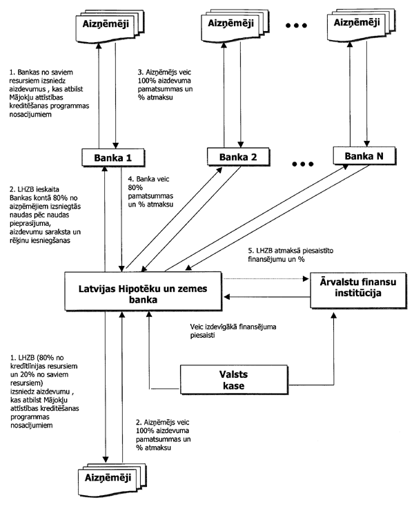ZI20.GIF (66090 BYTES)