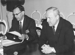 P1.JPG (21482 BYTES)