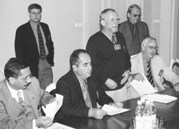 P2.JPG (24678 BYTES)