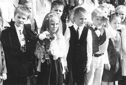 S1.JPG (26236 BYTES)