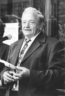 S3.JPG (30182 BYTES)