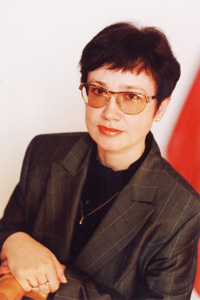 EE3.JPG (30275 BYTES)