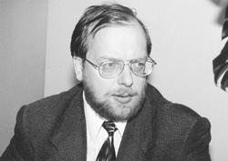 F5.JPG (17791 BYTES)