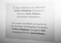 J5.JPG (11157 BYTES)