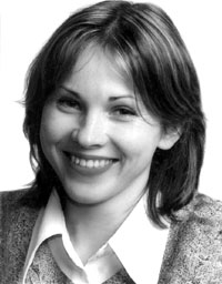 KRISKANE.JPG (17108 BYTES)