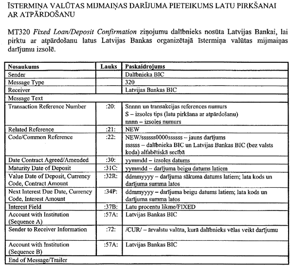 3.GIF (115751 BYTES)