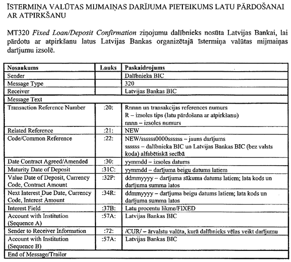 4.GIF (114016 BYTES)