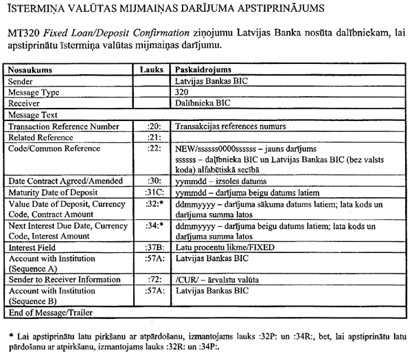 5.GIF (111774 BYTES)