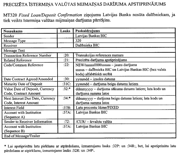 9.GIF (100186 BYTES)