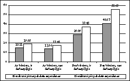 XXX.JPG (24183 BYTES)