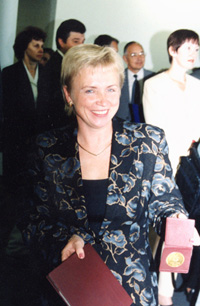 A3.JPG (40298 BYTES)