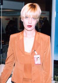 A5.JPG (33251 BYTES)