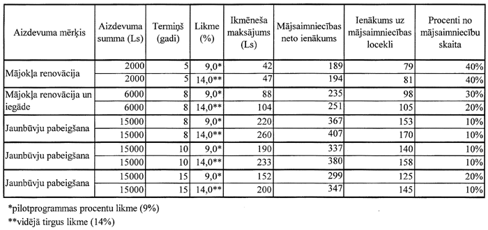MAJ2.GIF (68392 BYTES)