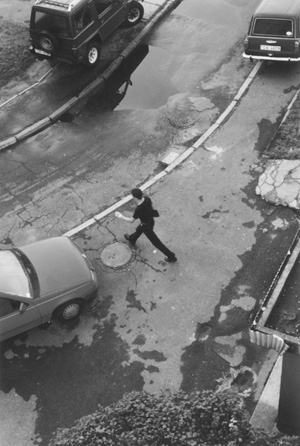 MI1.JPG (57330 BYTES)