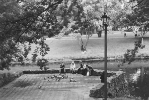 MI3.JPG (38419 BYTES)