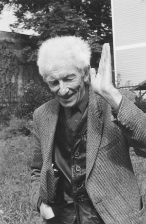 MI5.JPG (61282 BYTES)