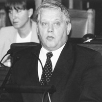 S4.JPG (16591 BYTES)